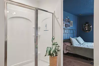 15162 S Ronaldo Ln, Herriman, UT 84096 - Photo 16