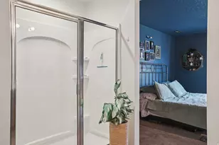 15162 S Ronaldo Ln, Herriman, UT 84096 - Photo 16