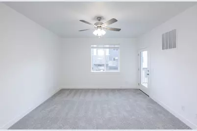 4704 S Olive Ave #V204, Mapleton, UT 84664 - Photo 16