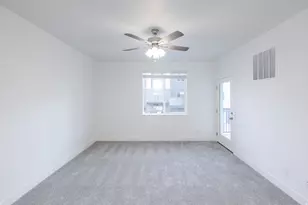 4704 S Olive Ave, Mapleton, UT 84664 - Photo 16