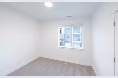 4704 S Olive Ave #V204, Mapleton, UT 84664 - Photo 6
