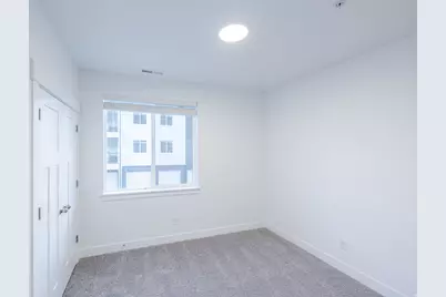 4704 S Olive Ave #V204, Mapleton, UT 84664 - Photo 8