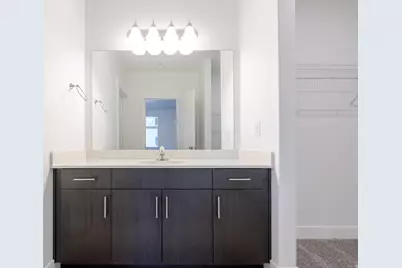 4704 S Olive Ave #V204, Mapleton, UT 84664 - Photo 10