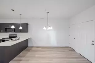4704 S Olive Ave, Mapleton, UT 84664 - Photo 14