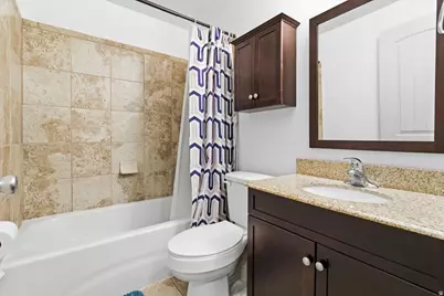 141 W 300 N, Gunnison, UT 84634 - Photo 28