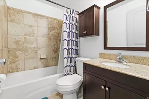 141 W 300 N, Gunnison, UT 84634 - Photo 28