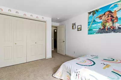 141 W 300 N, Gunnison, UT 84634 - Photo 30