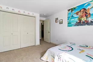 141 W 300 N, Gunnison, UT 84634 - Photo 30