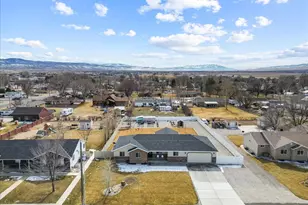141 W 300 N, Gunnison, UT 84634 - Photo 32