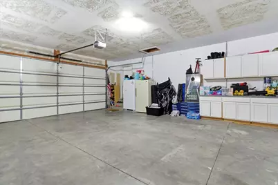 141 W 300 N, Gunnison, UT 84634 - Photo 46