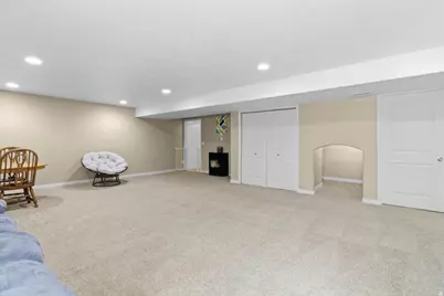 141 W 300 N, Gunnison, UT 84634 - Photo 22