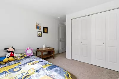 141 W 300 N, Gunnison, UT 84634 - Photo 26