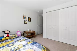 141 W 300 N, Gunnison, UT 84634 - Photo 26