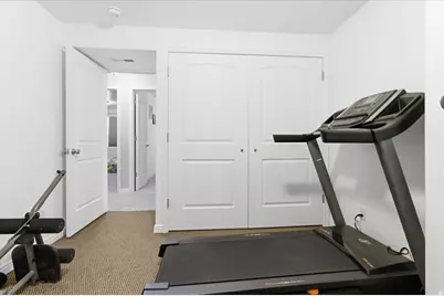 141 W 300 N, Gunnison, UT 84634 - Photo 24