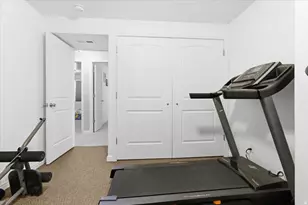 141 W 300 N, Gunnison, UT 84634 - Photo 24