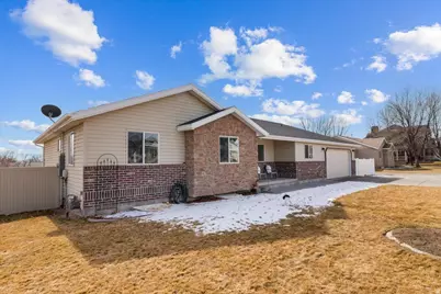 141 W 300 N, Gunnison, UT 84634 - Photo 38