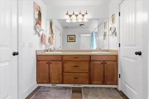 141 W 300 N, Gunnison, UT 84634 - Photo 14