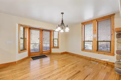 605 N Loafer Canyon Rd, Elk Ridge, UT 84651 - Photo 4