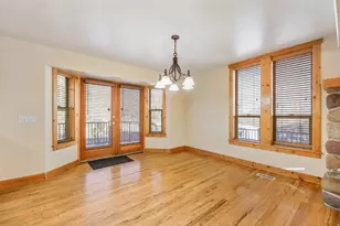 605 N Loafer Canyon Rd, Elk Ridge, UT 84651 - Photo 4