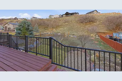 605 N Loafer Canyon Rd, Elk Ridge, UT 84651 - Photo 52
