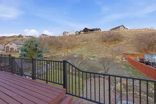 605 N Loafer Canyon Rd, Elk Ridge, UT 84651 - Photo 52