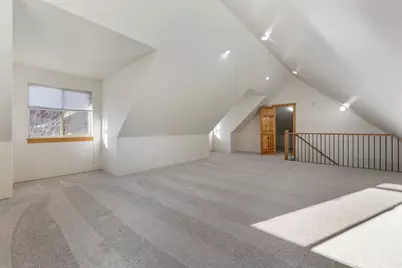 605 N Loafer Canyon Rd, Elk Ridge, UT 84651 - Photo 20