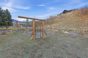 605 N Loafer Canyon Rd, Elk Ridge, UT 84651 - Photo 46