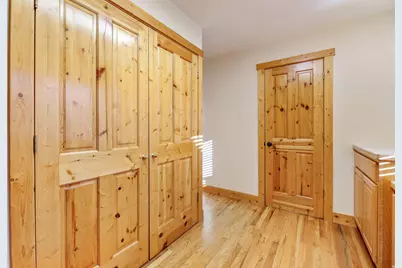 605 N Loafer Canyon Rd, Elk Ridge, UT 84651 - Photo 22