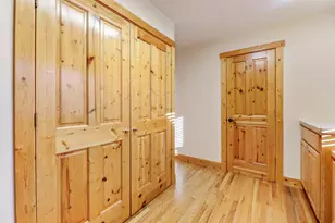 605 N Loafer Canyon Rd, Elk Ridge, UT 84651 - Photo 22