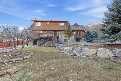 605 N Loafer Canyon Rd, Elk Ridge, UT 84651 - Photo 48