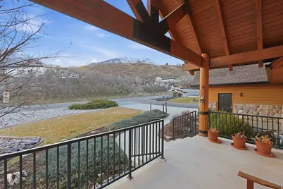 605 N Loafer Canyon Rd, Elk Ridge, UT 84651 - Photo 50