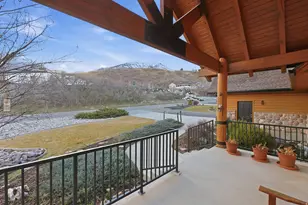 605 N Loafer Canyon Rd, Elk Ridge, UT 84651 - Photo 50