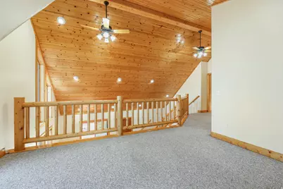 605 N Loafer Canyon Rd, Elk Ridge, UT 84651 - Photo 16