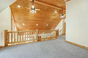 605 N Loafer Canyon Rd, Elk Ridge, UT 84651 - Photo 16