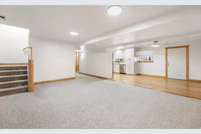 605 N Loafer Canyon Rd, Elk Ridge, UT 84651 - Photo 26