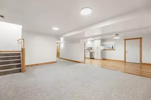 605 N Loafer Canyon Rd, Elk Ridge, UT 84651 - Photo 26