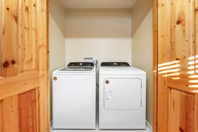 605 N Loafer Canyon Rd, Elk Ridge, UT 84651 - Photo 24