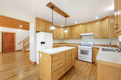 605 N Loafer Canyon Rd, Elk Ridge, UT 84651 - Photo 6