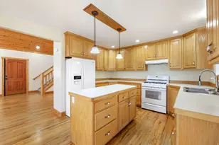 605 N Loafer Canyon Rd, Elk Ridge, UT 84651 - Photo 6