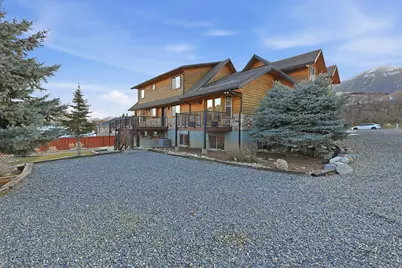 605 N Loafer Canyon Rd, Elk Ridge, UT 84651 - Photo 42