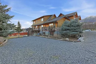 605 N Loafer Canyon Rd, Elk Ridge, UT 84651 - Photo 42