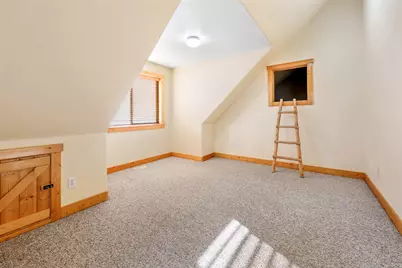 605 N Loafer Canyon Rd, Elk Ridge, UT 84651 - Photo 14