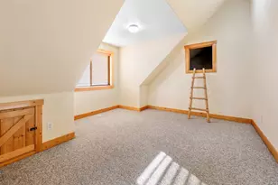 605 N Loafer Canyon Rd, Elk Ridge, UT 84651 - Photo 14