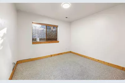 605 N Loafer Canyon Rd, Elk Ridge, UT 84651 - Photo 30