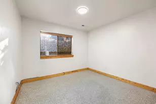 605 N Loafer Canyon Rd, Elk Ridge, UT 84651 - Photo 30