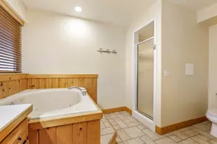 605 N Loafer Canyon Rd, Elk Ridge, UT 84651 - Photo 10