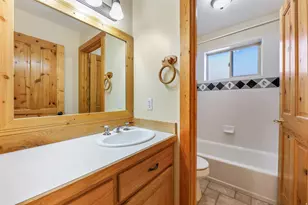 605 N Loafer Canyon Rd, Elk Ridge, UT 84651 - Photo 18