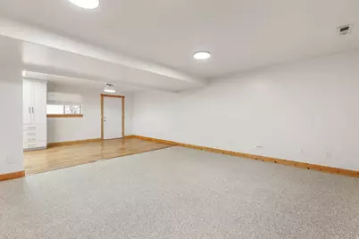 605 N Loafer Canyon Rd, Elk Ridge, UT 84651 - Photo 28