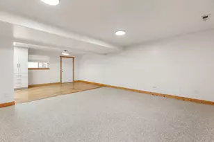 605 N Loafer Canyon Rd, Elk Ridge, UT 84651 - Photo 28