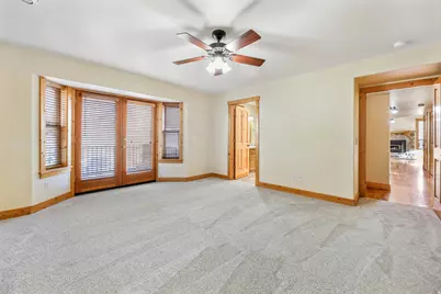 605 N Loafer Canyon Rd, Elk Ridge, UT 84651 - Photo 8